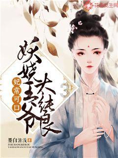 探索笔记本电脑开不了机怎么办?,开启知识星球之旅