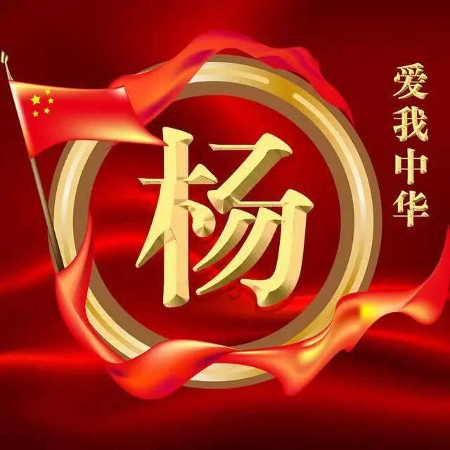贿选能请律师代理诉讼?贿选能进入司法程序?- 专业问答网站