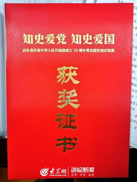 智问答网页-秦岚春日温柔风的穿搭,她的这种风格你会借鉴吗?-优质机智问答平台